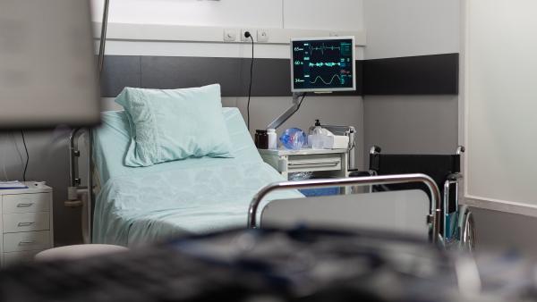 Bebeluș declarat mort de medici, descoperit în viață înainte de autopsie. Cazul din SUA este investigat de autorități