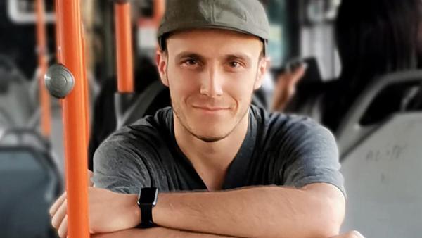 Petruț Rizea: Vacanța de vară înseamnă libertate, joacă și amintiri frumoase. Cel puțin așa ar trebui să fie