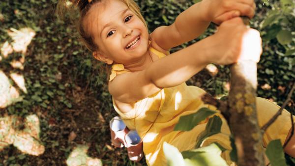 Haaland și modelul de parenting din Norvegia care îi ajută pe copii să aibă mai multă încredere în ei