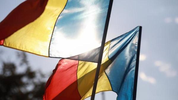 Ce îi face pe copiii românilor din diaspora să rămână legați de România