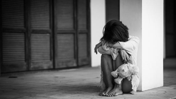 "Nașii de Sprijin", noua inițiativă din Miercurea Ciuc pentru copiii vulnerabili: O masă caldă și șansa la un viitor mai bun