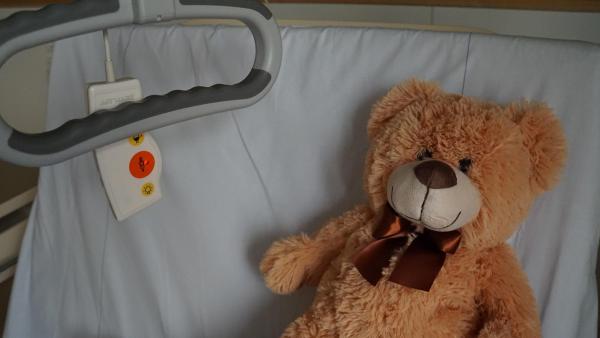 Focar de hepatită A în Alba Iulia: Șapte dintre pacienți sunt copii