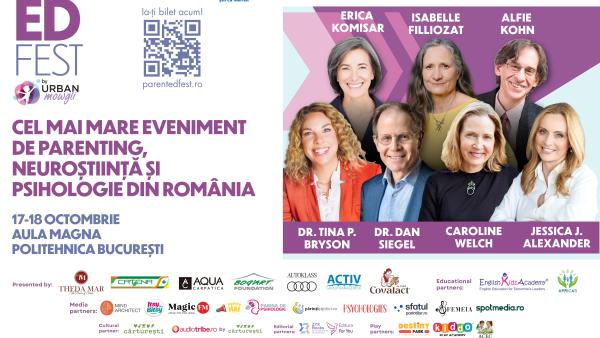 Copilăria publicată fără acord: unul din trei copii români le-a cerut părinților să șteargă postările