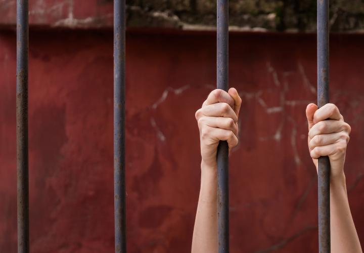 Petiția „Legea Mario” cere pedepse pentru omor comis cu discernământ de minori: „Răspundere penală de la 10 ani!”