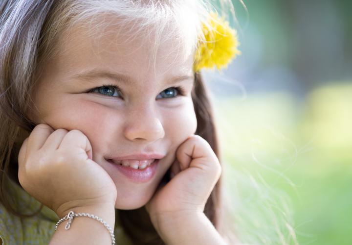 6 obiceiuri de parenting care cresc copii cu adevărat sănătoși, conform unui terapeut de familie