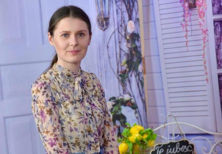 Metode blânde prin care copiii învață să-și controleze emoțiile. Iulia Dobre: „Nu rezonez cu pedeapsa”