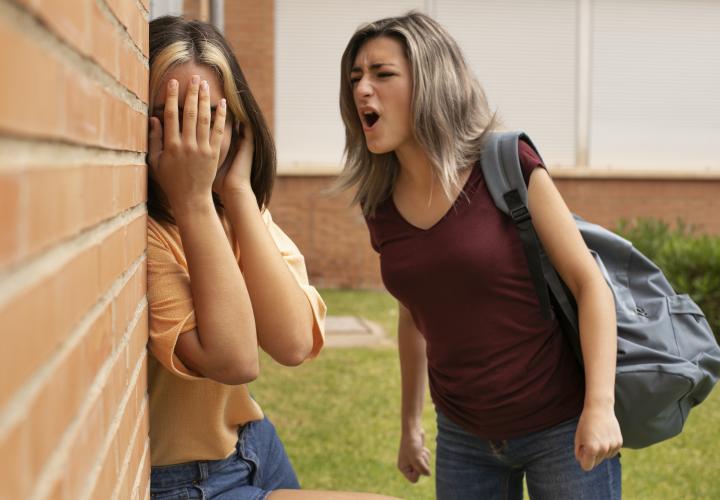 „E plină țara de părinți învrăjbiți!” Oana Moraru explică singura soluție pentru clasele cu copii impulsivi