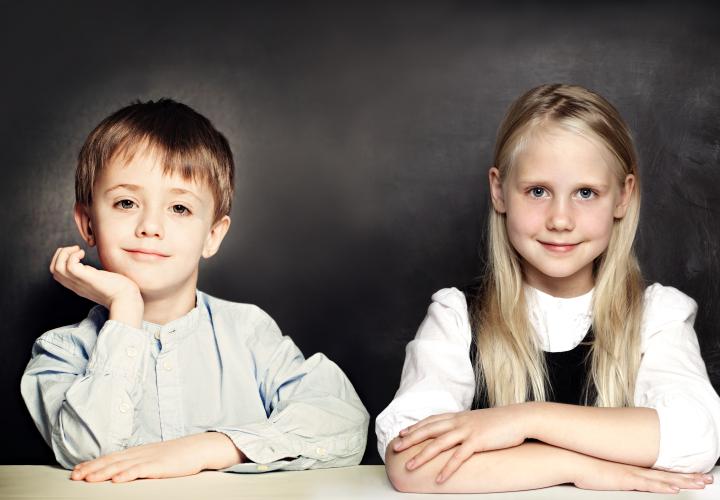 Milenialii au împărtășit cele mai tari experiențe școlare pe care majoritatea copiilor de azi nu le mai trăiesc