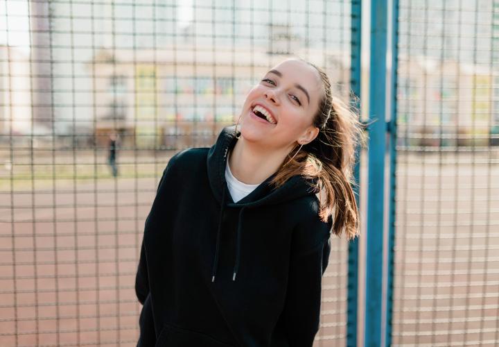 Dacă vrei să crești copii mai puternici și mai independenți, oferă-le asta: Au nevoie de ea mai mult ca niciodată, spun psihologii