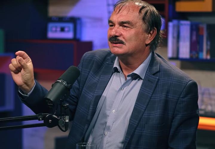 Mircea Miclea spune pe cine dezavantajează cel mai tare creșterea normei didactice: „Nu înseamnă doar două ore, înseamnă poate 10 ore”