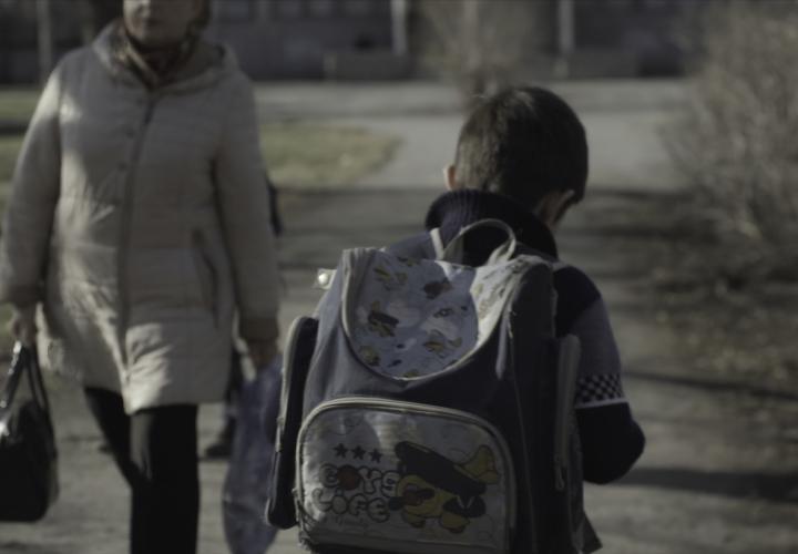 Radu Leca explică impactul sărăciei educaționale asupra motivației școlare: Intervenții bazate pe psihologia motivației