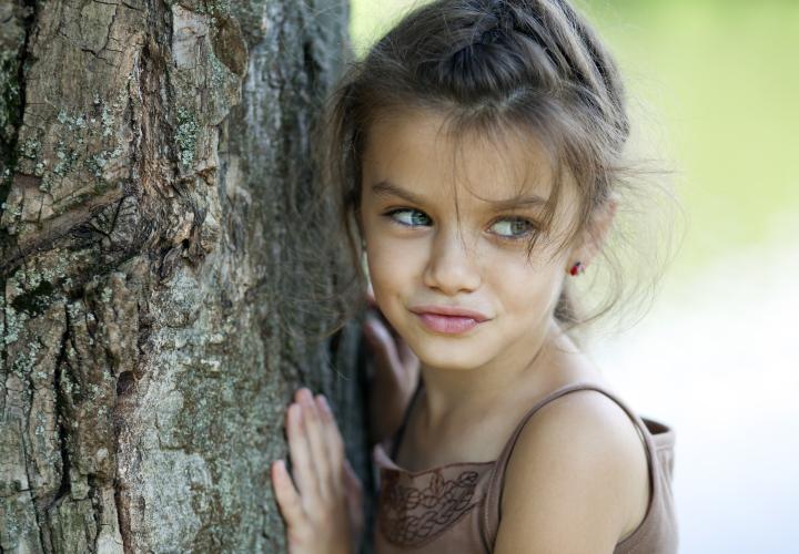 5 lucruri pe care le face un terapeut pentru a transforma copiii nerecunoscători în copii care apreciază ceea ce au