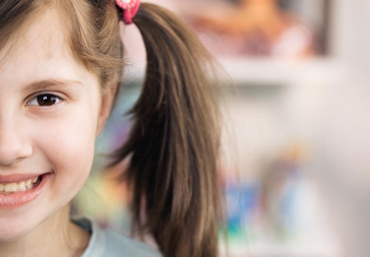 Efectul vârstei relative sau de ce copiii născuți în această perioadă par mai inteligenți. Explicații de la un profesor universitar