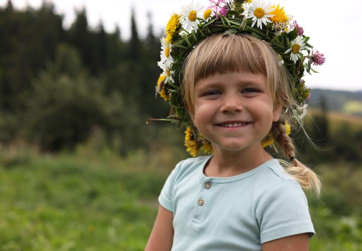 Abilitatea de care copilul are nevoie pentru a reuși în viață. Expert: „NU e cea pe care majoritatea părinților o consideră importantă”