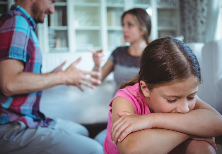 Radu Leca: De ce alienarea parentală apare exact în momentele în care copilul are cea mai mare nevoie de stabilitate și siguranță