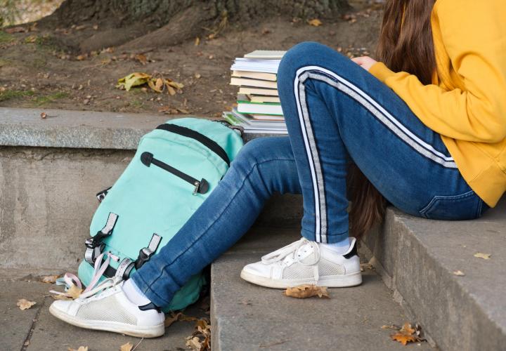 „În 2026, suntem executați în masă de lipsa școlii”, avertizează Leca. România se confruntă cu o criză educațională fără precedent