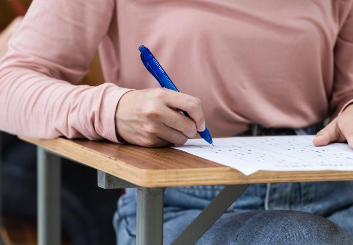Rezultatele la Bacalaureat 2026, publicate: Rată record de promovare în sesiunea de toamnă