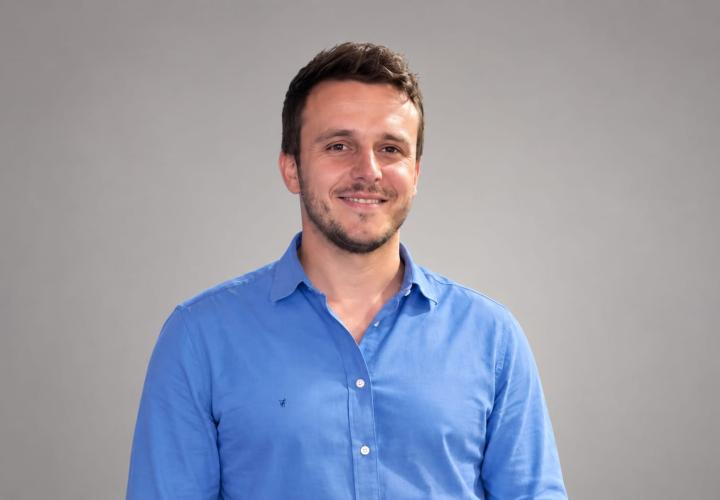 Petruț Rizea: Digitalizarea educației, până unde?