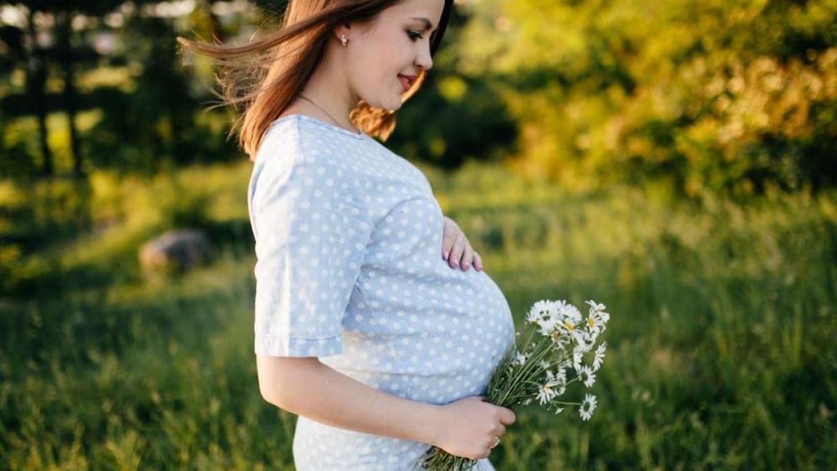 alergie-in-timpul-sarcinii--ce-ar-trebui-sa-stii-o-viitoare-mama_26242200