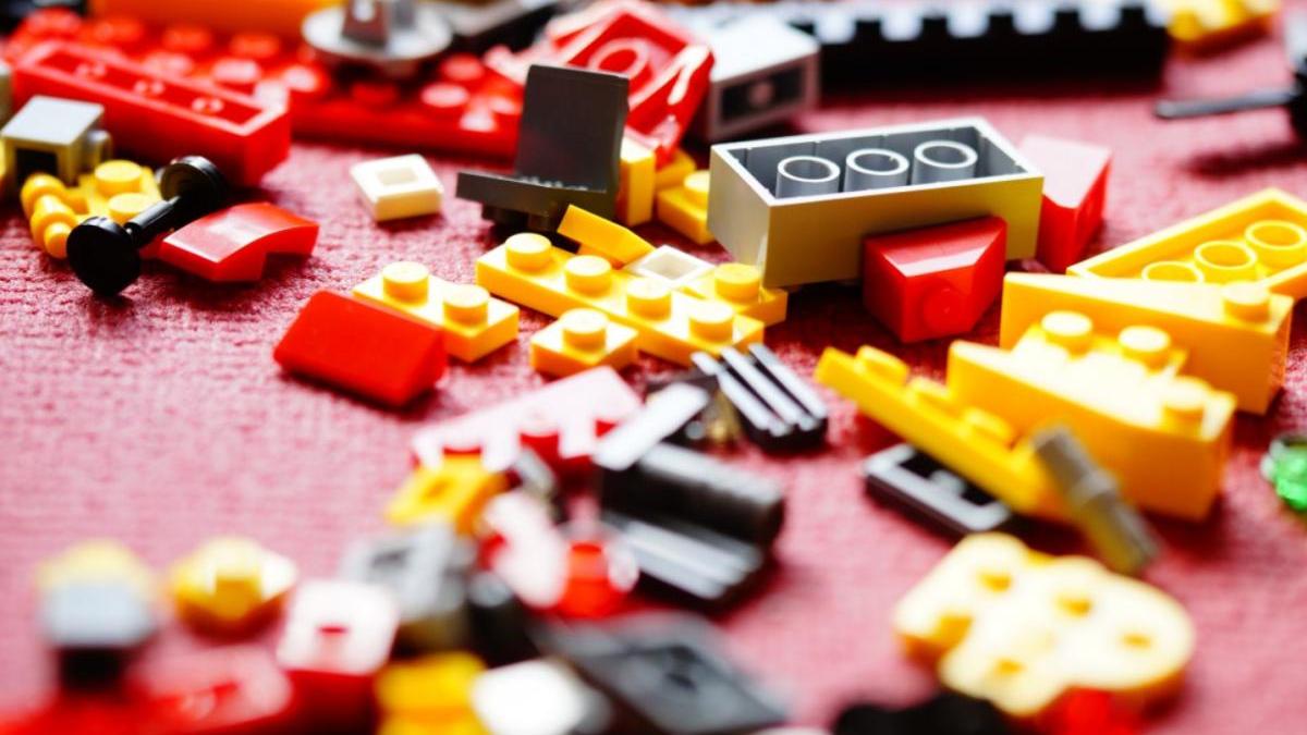 cum-decoram-camera-copilului--top-sfaturi-pentru-parinti_02187800