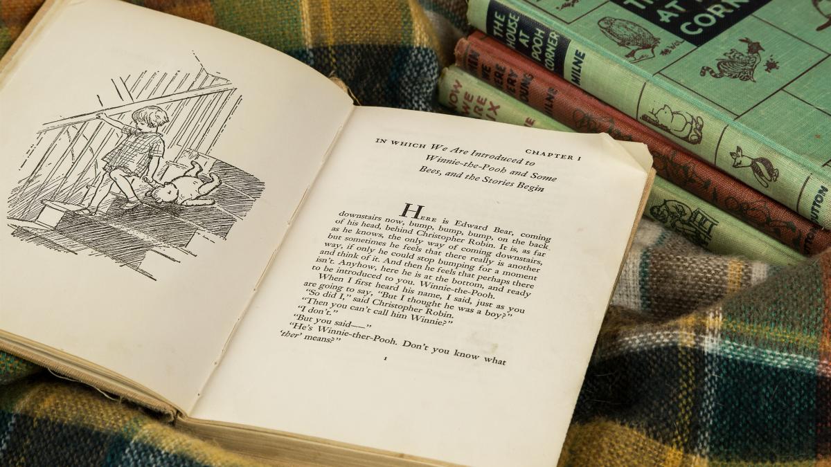 beneficiile-lecturii-de-povesti-copiilor_12954900