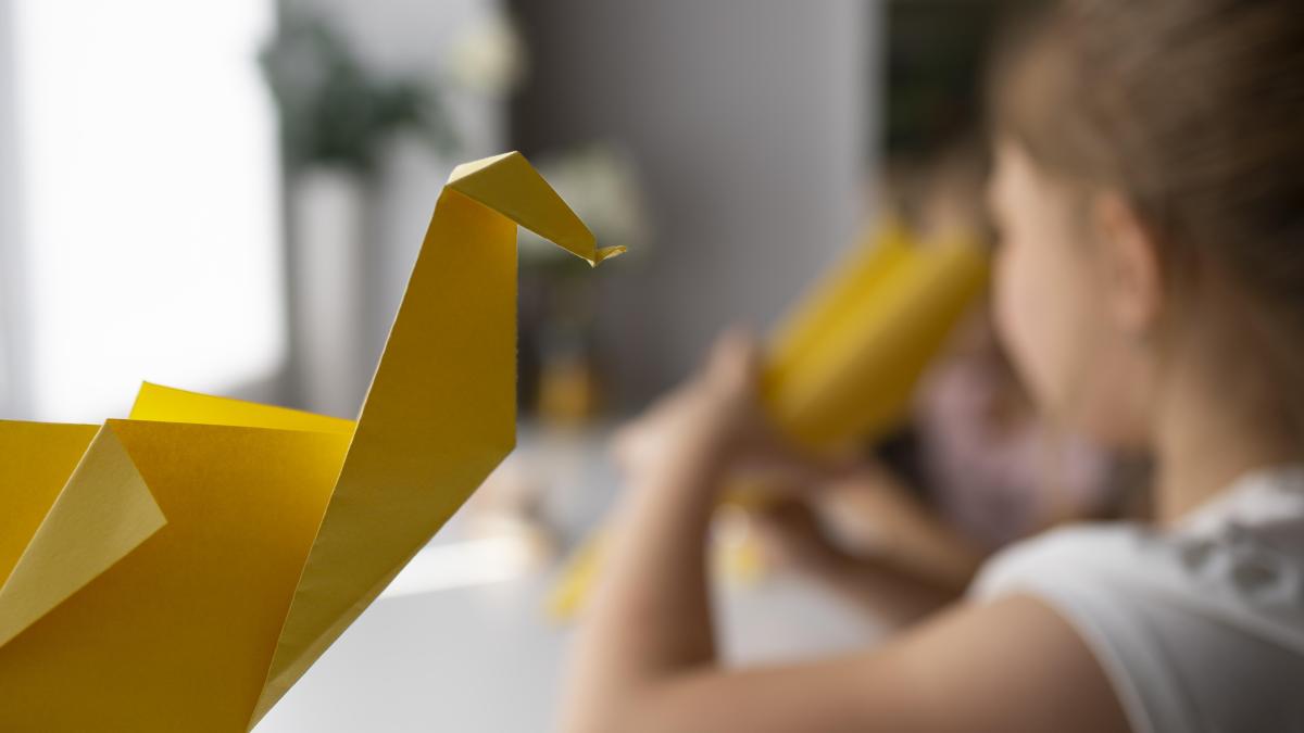 idei-de-animale-simple-din-hartie-pe-care-le-poti-realiza-cu-copiii--invata-si-distreaza-te-alaturi-de-micuti-foto2bvideo-1_41969800