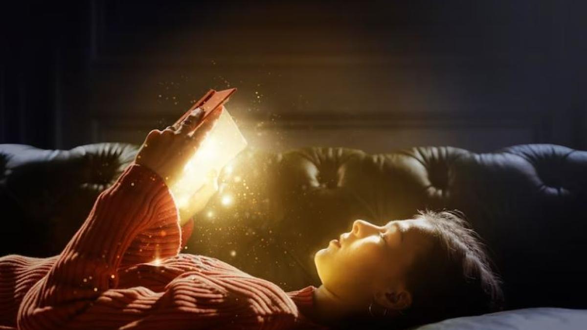 importanta-basmelor-in-cresterea-copiilor--lumea-magica-si-abilitati-creative-ale-copilului_69177100