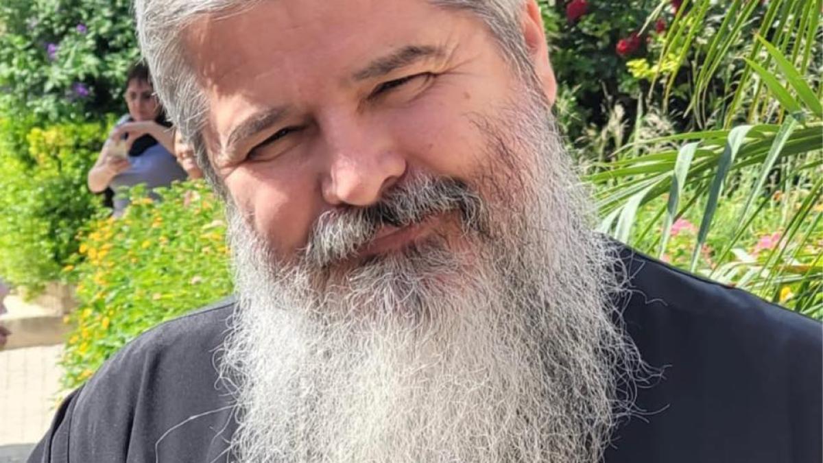 vasile-ioana_15712600