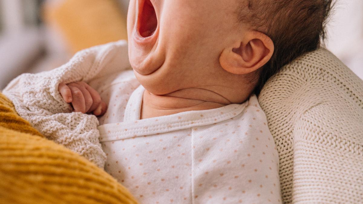 pexels-antoni-shkraba-6134659_25347100