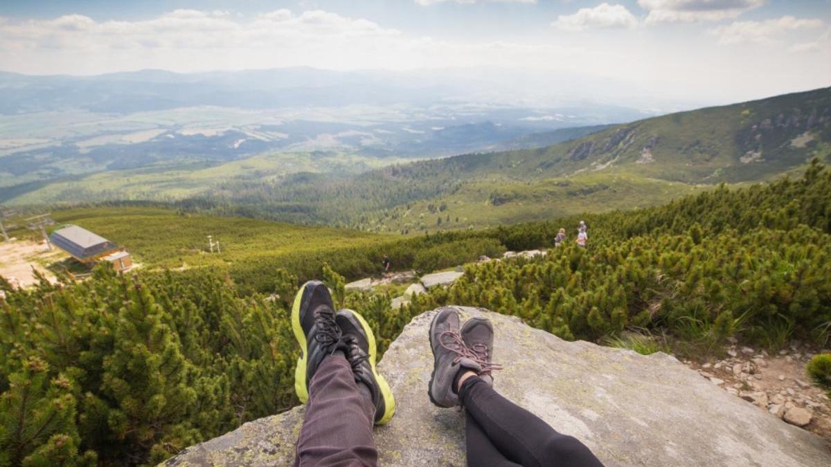 pot-pleca-parintii-singuri-in-vacanta--fara-copil-raspunsul-prof--univ--georgeta-panisoara_47098600