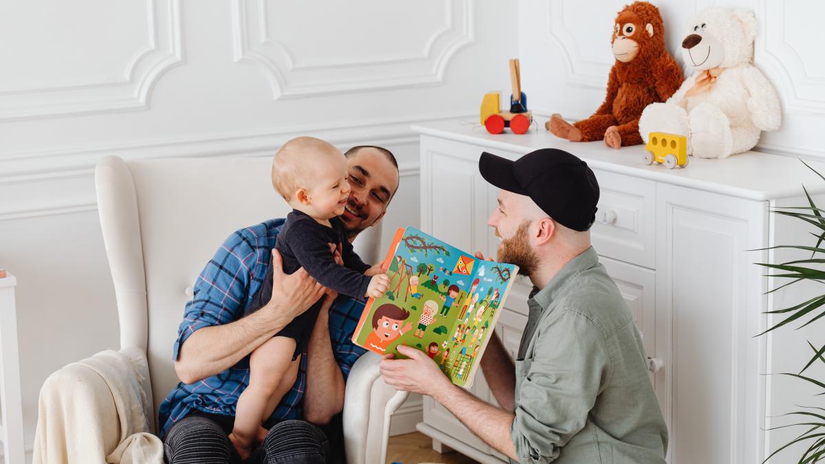 parinti-gay_19719200