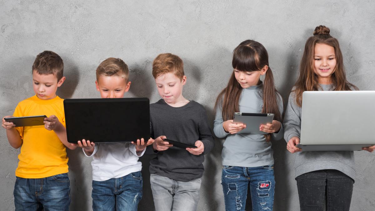 copiii-si-tehnologia_29231100