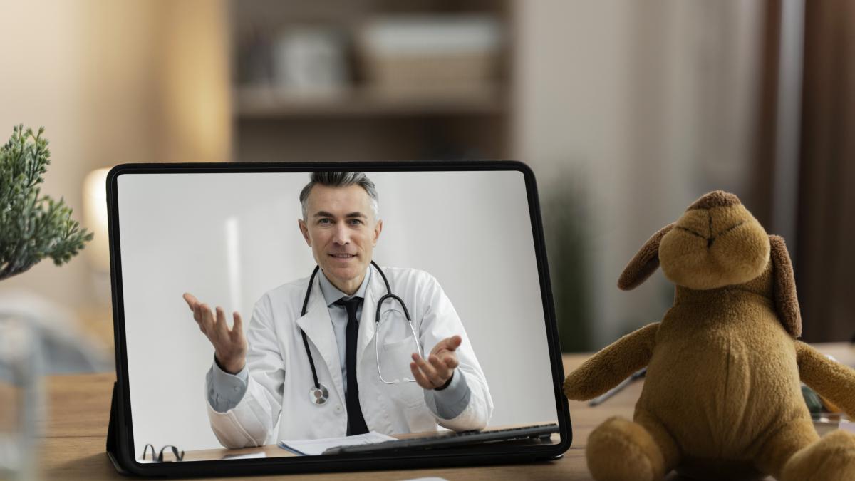 dr--google--capcana-sau-ajutor-al-parintilor_63178200