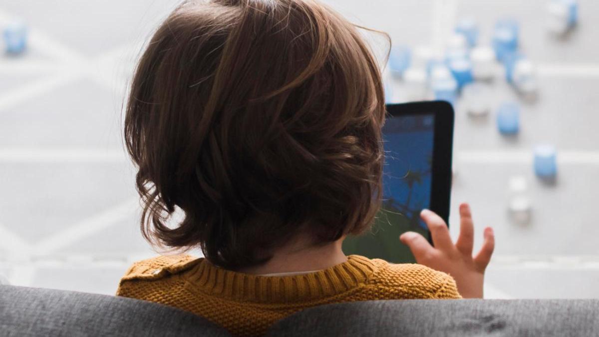 efectele-ai-asupra-copiilor_80634500