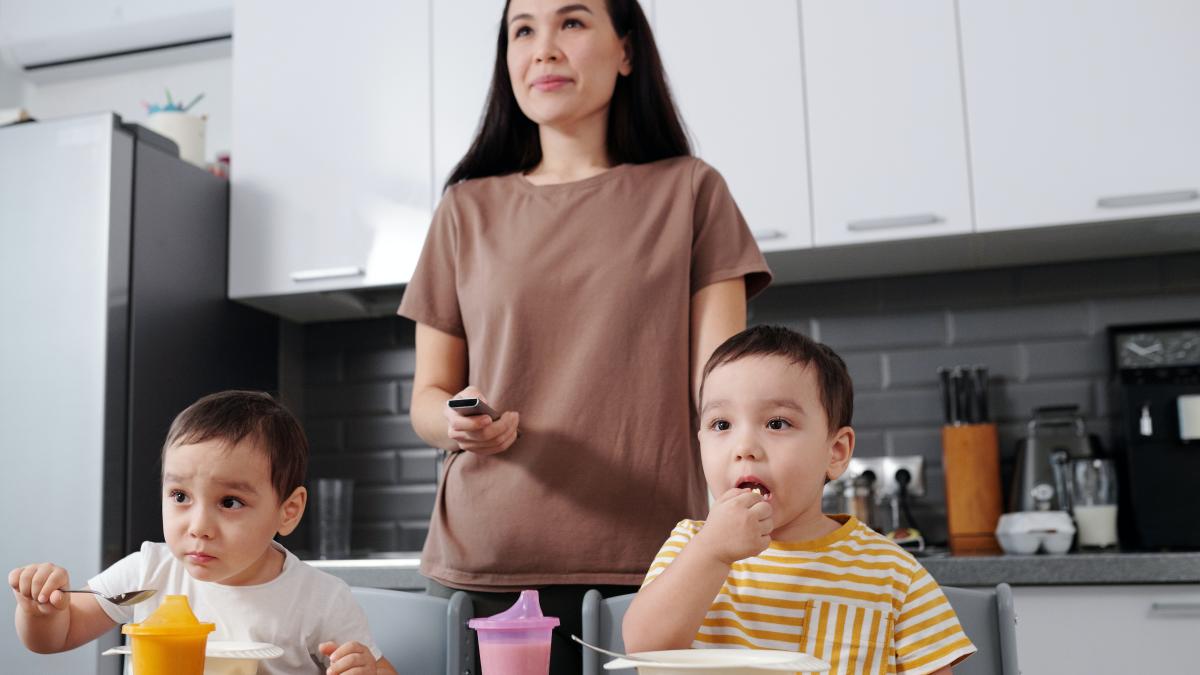 pexels-jep-gambardella-6212571_45492600