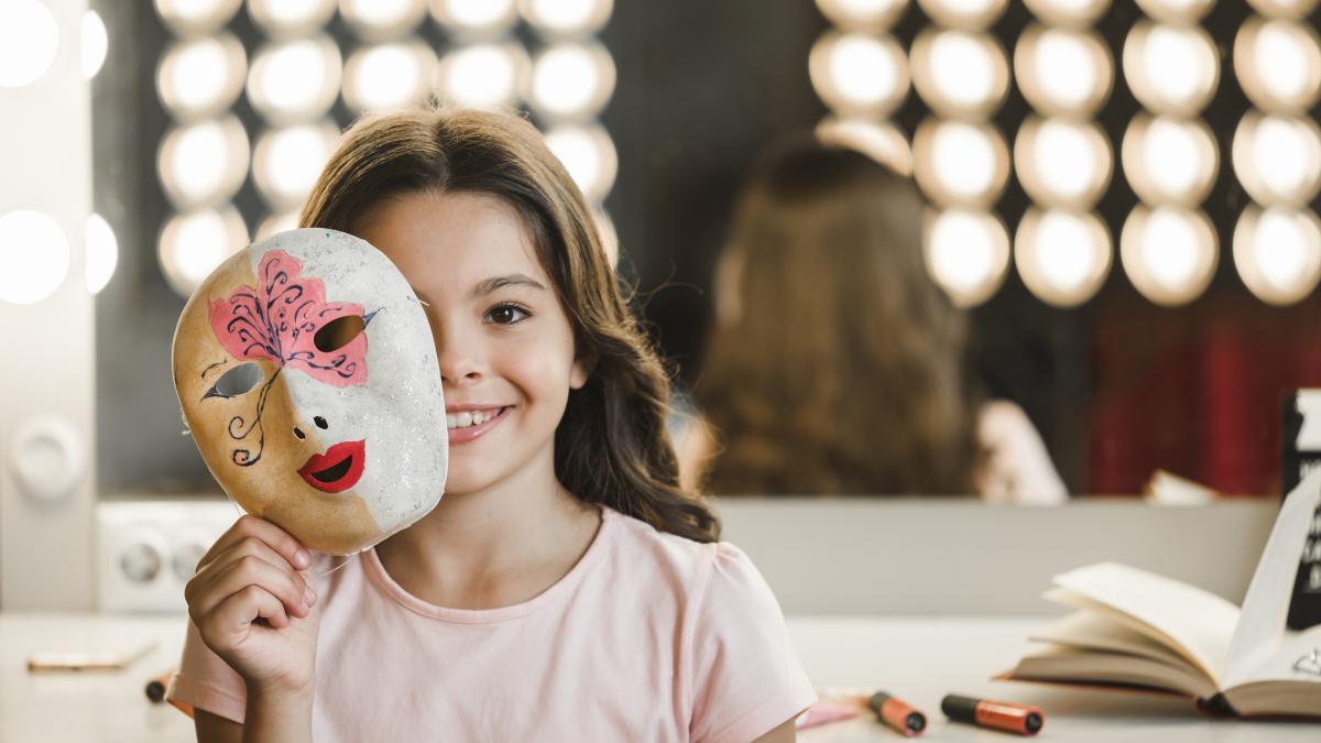 casting-pentru-trupa-de-juniori-a-teatrului-metropolis_65591200