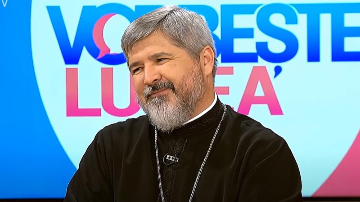 parintele_vasile_ioana_36800300