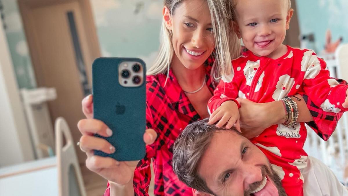 gabriela-prisacariu-se-confrunta-cu-o-problema-cu-fiul-ei--tiago-un-mare-plans--o-mare-trauma_58183300