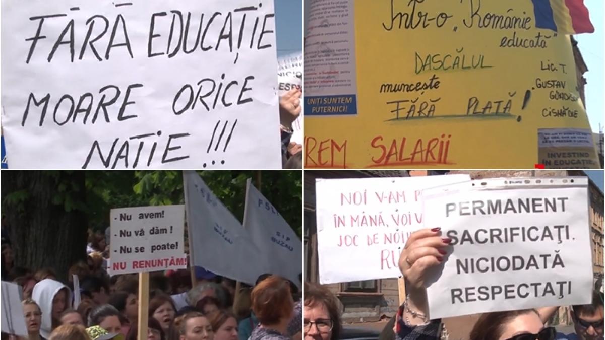 greva-in-invatamant--ziua-6--profesorii--furiosi-din-cauza-ultimei-oferte-primite-1_22419400