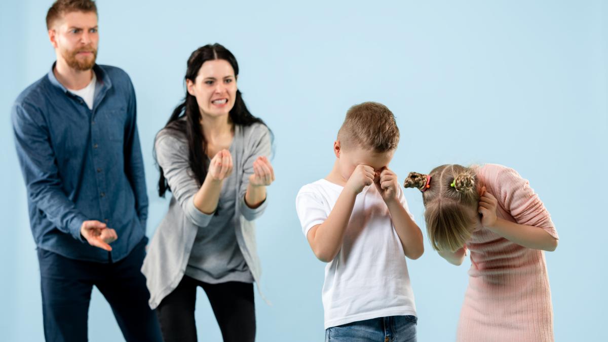 tip-la-copilul-meu--ce-ii-faci-de-fapt-micutului-atunci-cand-strigi-la-el-efectele-psihologice-sunt-la-fel-de-nocive-ca-bataia-1_38159300