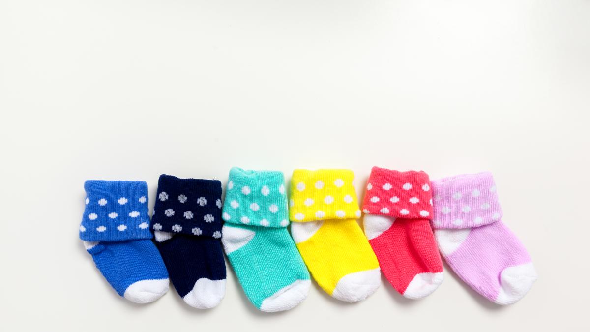 ce-sa-faci-cu-sosetele-pe-care-masina-de-spalat-le-desperecheaza-dragon--sarpe-sau-iepuras--iata-cateva-idei-distractive-de-pus-in-practica-cu-copilul-1_12932400