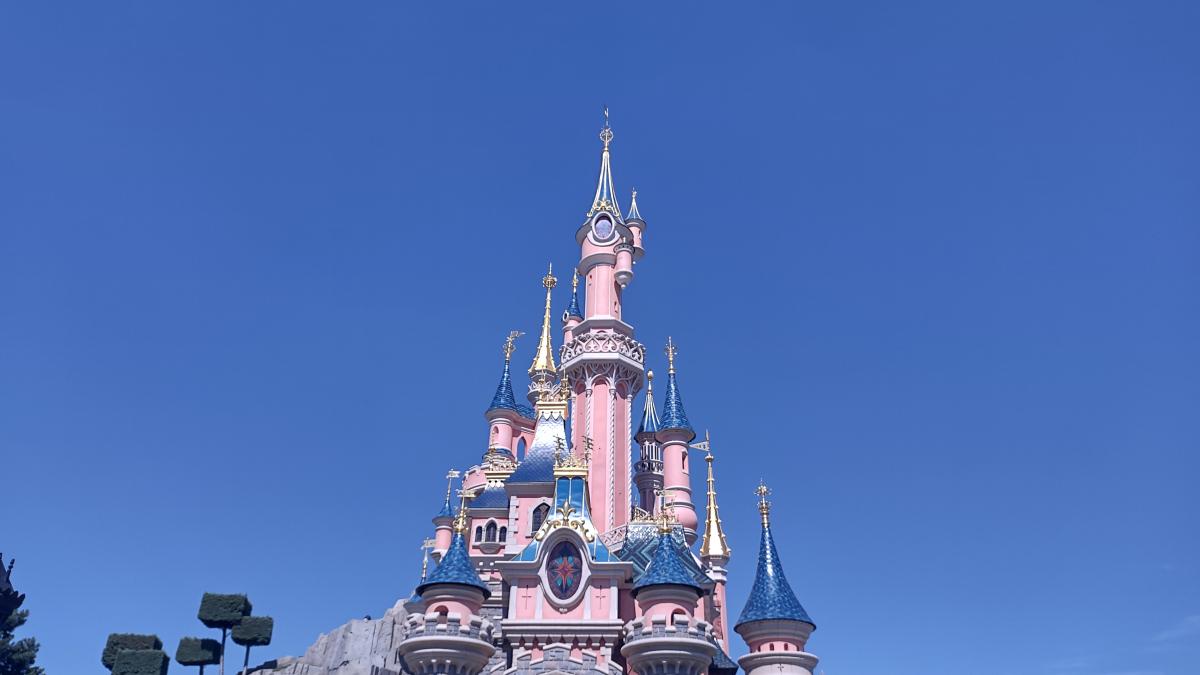 disneyland-paris_66329000
