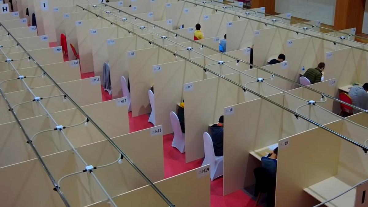 elevii-romani--rezultate-exceptionale-la-olimpiada-internationala-de-fizica-a-tarilor-din-asia-o-sursa-de-inspiratie-si-mandrie-pentru-intreaga-tara_51646300