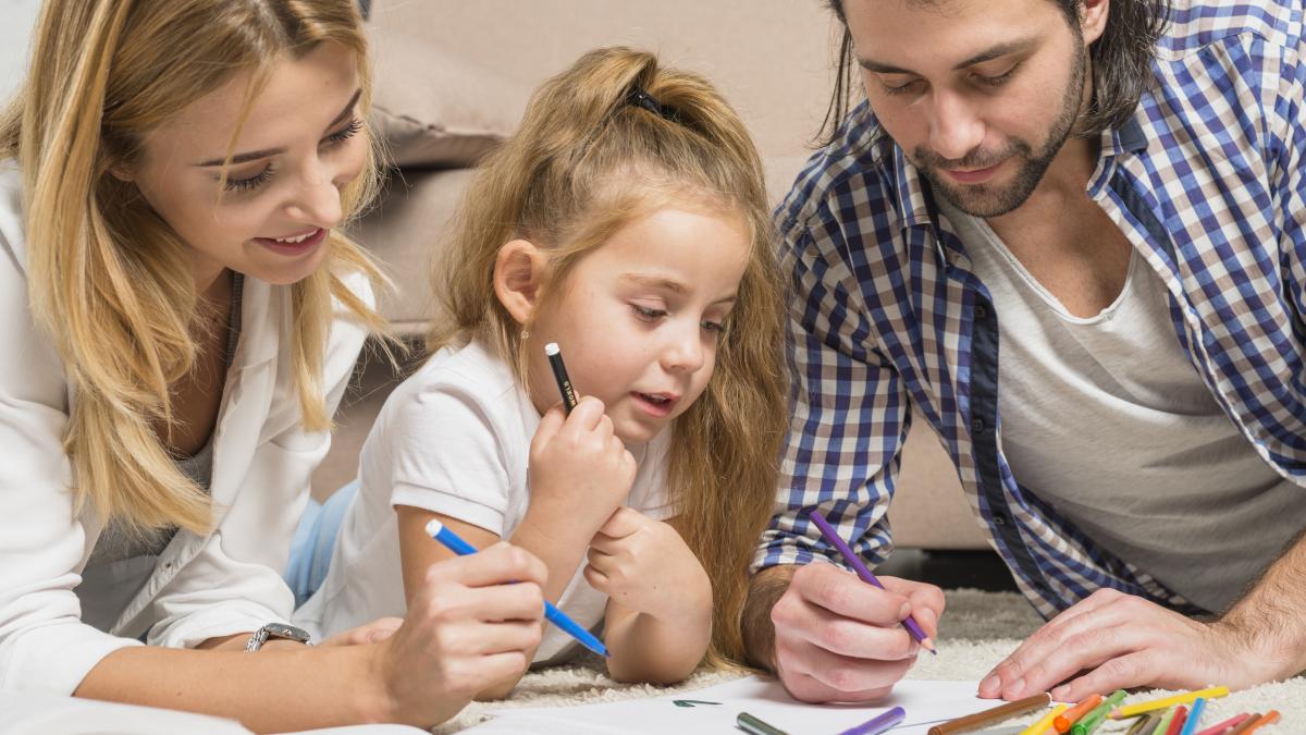 scrisoarea-emotionanta-a-unui-profesor-catre-parinti-mai-important-decat-alegerea-unei-scoli-este-sa-alegi-ce-educatie-vrei-sa-i-dai-copilului-acasa-1_85095300