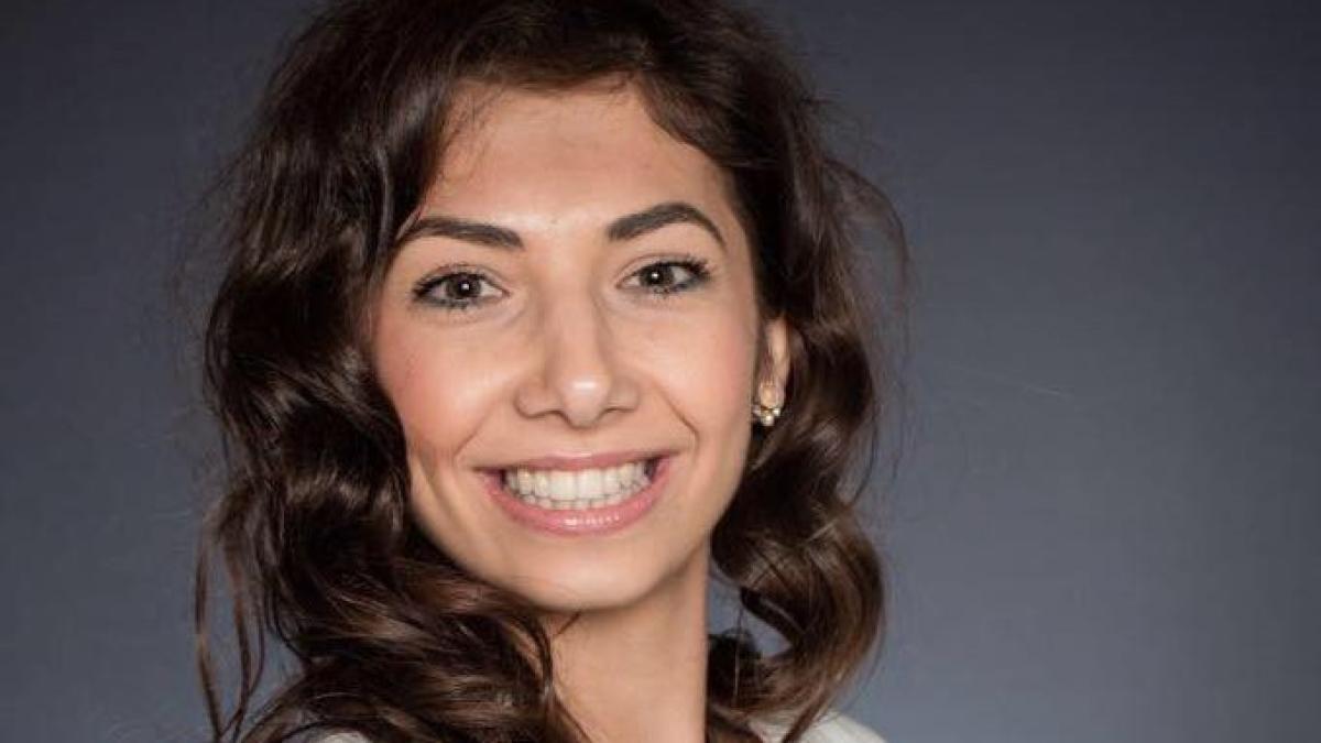 beatrice-busuioc_03229900