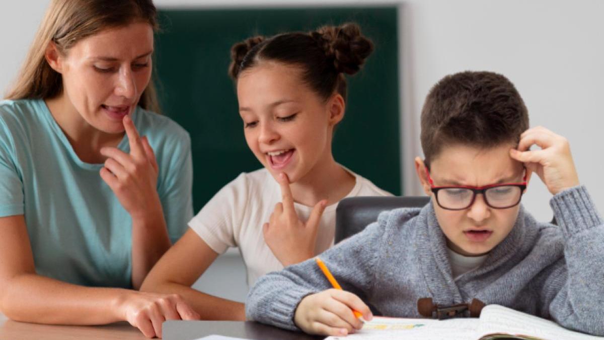 dislexia-ce-este-si-care-sunt-simptomele--semnele-care-apar-la-copii-sub-6-ani--peste-6-ani-si-la-adolescenti_15872200