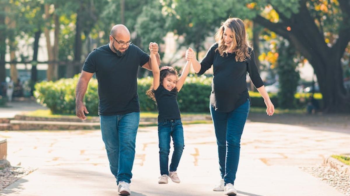 parinti-copii_99999600