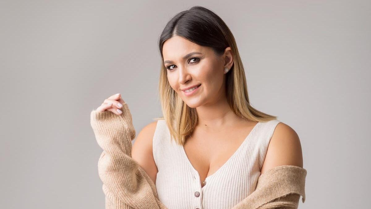 ela-craciun_83677100