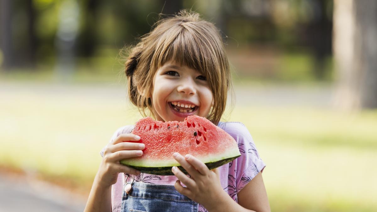 copil-fruct-dulce_61411900