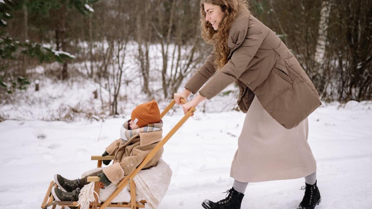 copil-sanie_99712800